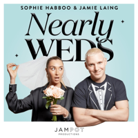 NearlyWeds podcast