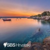 SBS Croatian - SBS na hrvatskom