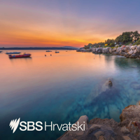 SBS Croatian - SBS na hrvatskom podcast