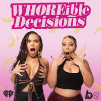 Ep121: Dating with Dominance Feat Shan Boody