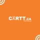 Cartt.ca - The Podcast