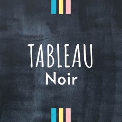 Tableau Noir