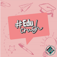 40 – How Principals Build Trust (w Tim Carlson)