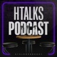 HTalks Podcast