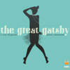 The Great Gatsby | Unabridged Audiobook - Anna B