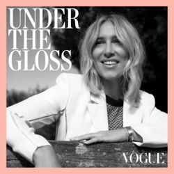 Meet the women behind Ellie Goldstein's historic Vogue cover