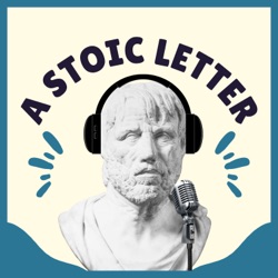 Letter 18 - On Festivals & Fasting