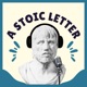 A Stoic Letter Weekly