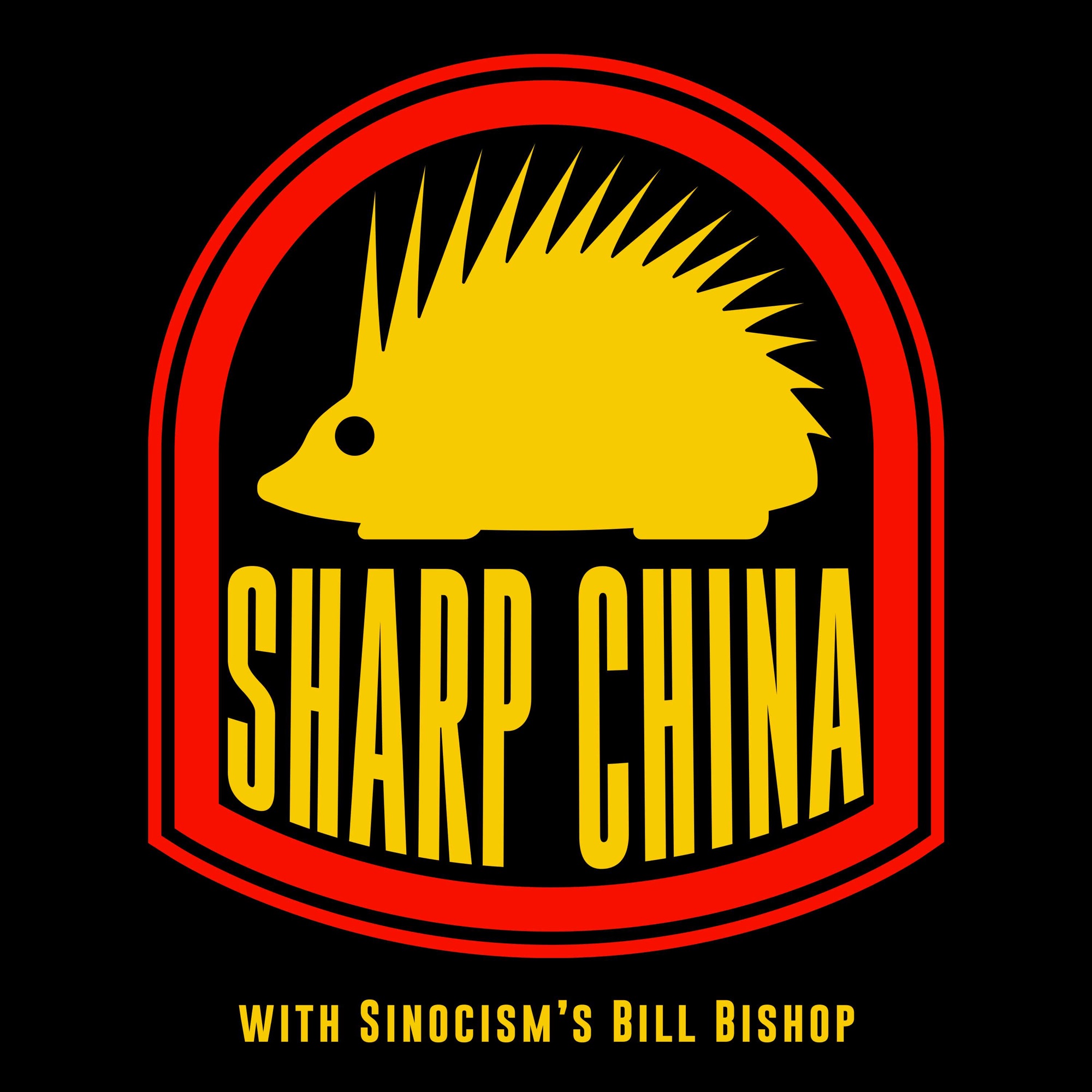 sharp-china-the-taiwan-status-quo-markets-and-gdp-go-opposite