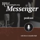 The BC Messenger