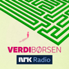 Verdibørsen - NRK