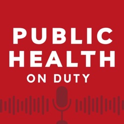 107: Measuring the Cost of One’s Health: The Importance of Health Economics and Health Financing