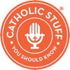 Catholic Stuff You Should Know - J. 10 Initiative