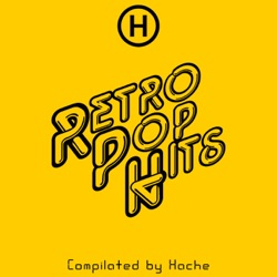 Love Songs: Soft Rock Edition (Compilated by Hache) – Retro Pop Hits by  Hache – Podcast – Podtail