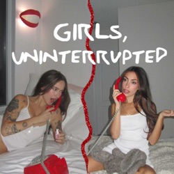 Girls, Uninterrupted