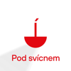 Pod svícnem - Pod svícnem