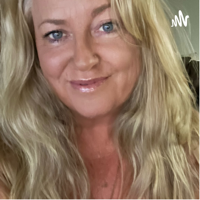 Ashley Madison 