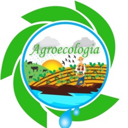 Agroecology