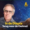 Terug naar de Oerknal | BNR