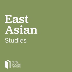 Publishing in Asian Studies Journals