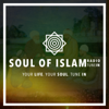 Soul of Islam Radio - Emil Ihsan Alexander Torabi