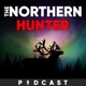 Ep. 118: Predator Hunting Calibers & Projectiles