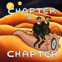 Chapter 46: Fal Dara | Eye Of The World