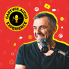 The GaryVee Audio Experience - Gary Vaynerchuk