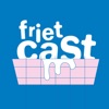 Frietcast