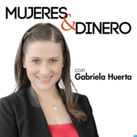 Episode 4: Paola Garcia Barreneche sobre adaptarse