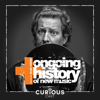 Ongoing History of New Music - Curiouscast