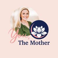 Overcoming Body Image Issues with Dr. Morgan Francis 