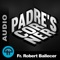 Padre's Corner (Audio)