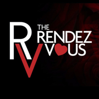 The Rendezvous podcast