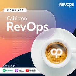 Café con RevOps