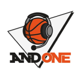 The ANDone Podcast - True Shooting