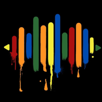 Matt Watkins: Founder of Special Studio