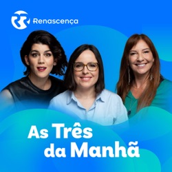 Insultos e mais insultos - As três da Manhã