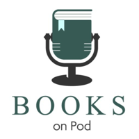 #55 - Matthew Schwartz on CONFESSIONS OF AN INVESTIGATIVE REPORTER