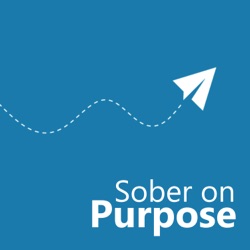 Sober on Purpose - Healing Families of Addiction