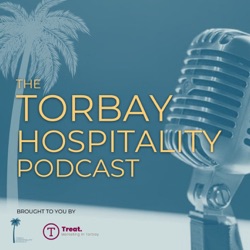 Torbay Hospitality Podcast