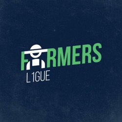 Farmers L1gue