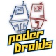 Poderdroids Podcast