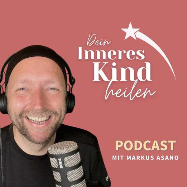 Dein Inneres Kind heilen ❤️