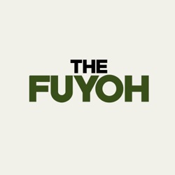 THE FUYOH