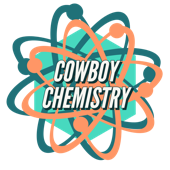 Cowboy Chemistry - Dylan Gardner