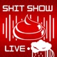 The Shit Show Live #1 - Introduções, Iberanime e Avacalhanços