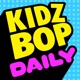 KIDZ BOP Daily - Sunday, April 28, 2024