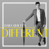 Dara Quilty‘s Different - Dara Quilty