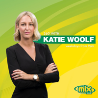 NT Electoral Commissioner  Kirsten Kelly Where Are The Counts At?